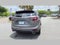 2023 Acura RDX A-SPEC