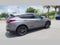 2023 Acura RDX A-SPEC