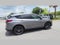 2023 Acura RDX A-SPEC