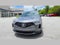 2023 Acura RDX A-SPEC