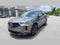 2023 Acura RDX A-SPEC