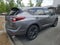 2023 Acura RDX A-Spec Package