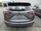 2023 Acura RDX A-Spec Package