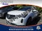 2023 Acura RDX A-SPEC