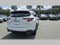 2023 Acura RDX A-Spec Package