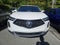 2023 Acura RDX A-SPEC