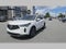 2023 Acura RDX A-Spec Package