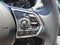 2025 Acura RDX 4RDX
