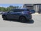 2025 Acura RDX 4RDX