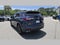 2025 Acura RDX 4RDX