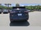 2025 Acura RDX 4RDX