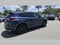 2025 Acura RDX 4RDX