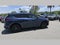 2025 Acura RDX 4RDX