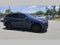 2025 Acura RDX 4RDX