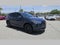 2025 Acura RDX 4RDX