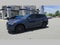 2025 Acura RDX 4RDX