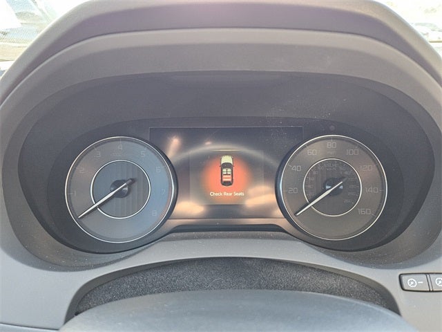 2025 Acura RDX 4TECH