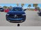 2025 Acura RDX 4TECH