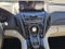 2025 Acura RDX 4TECH