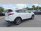 2024 Acura RDX 4TECH
