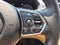 2024 Acura RDX 4ADV