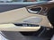 2024 Acura RDX 4ADV