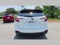 2024 Acura RDX 4ADV