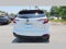2024 Acura RDX 4ADV