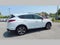 2024 Acura RDX 4ADV