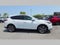 2024 Acura RDX 4ADV