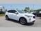 2024 Acura RDX 4ADV