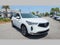 2024 Acura RDX 4ADV