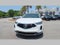 2024 Acura RDX 4ADV