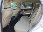 2024 Acura RDX 4ADV
