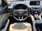 2024 Acura RDX 4ADV