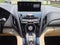 2024 Acura RDX 4ADV