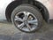 2023 Acura RDX Advance Package SH-AWD