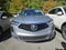 2023 Acura RDX Advance Package SH-AWD
