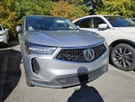 2023 Acura RDX Advance Package SH-AWD