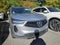 2023 Acura RDX Advance Package SH-AWD