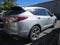 2023 Acura RDX Advance Package SH-AWD