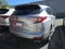 2023 Acura RDX Advance Package SH-AWD