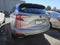 2023 Acura RDX Advance Package SH-AWD