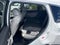 2025 Acura RDX Advance Package SH-AWD