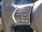 2025 Acura RDX 4ADV