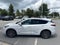 2025 Acura RDX Advance Package SH-AWD