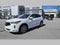 2025 Acura RDX 4ADV