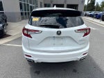 2025 Acura RDX Advance Package SH-AWD