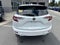 2025 Acura RDX Advance Package SH-AWD