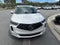 2025 Acura RDX Advance Package SH-AWD